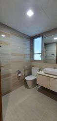 Q Bay Residences (D18), Condominium #537195851